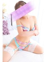 瀬名 美咲|プルプルR30×R40でおすすめの女の子