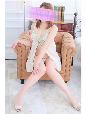 神田　莉乃|プルプルR30×R40でおすすめの女の子