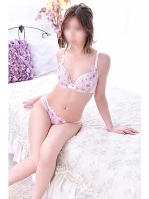 星乃　聖華|プルプルR30×R40でおすすめの女の子