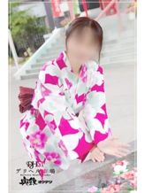 なな|奥鉄オクテツ 札幌店でおすすめの女の子