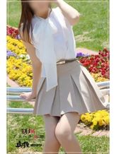 れい|奥鉄オクテツ 札幌店でおすすめの女の子