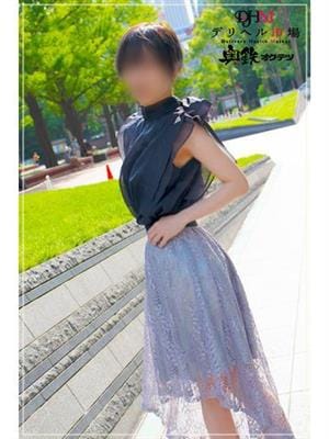 りく|奥鉄オクテツ 札幌店でおすすめの女の子