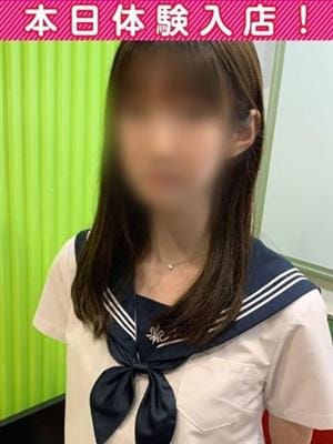 あやな|ハンドキャンパス新宿で評判の女の子