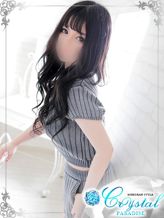 マリア|クリスタルパラダイスでおすすめの女の子