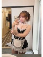 むぎ|カミチチ 7でおすすめの女の子