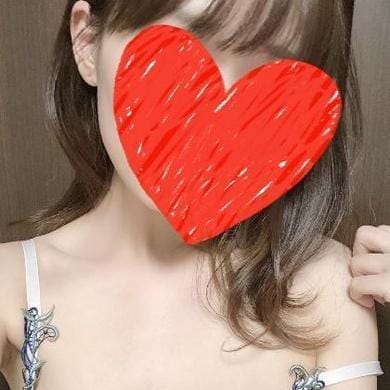 「☆★アプリのアイコン提示で指名料無料★☆」11/23(日) 13:02 | ルーフⅡのお得なニュース