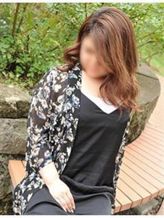 あかり|奥様案内所函館店でおすすめの女の子