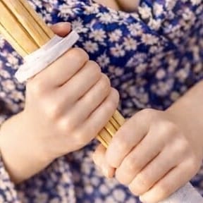 おしっこかあちゃん【問い合わせあれば出勤可能】 | 危険デリヘル(仙台)