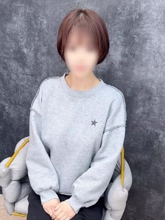 たまき|奥様さくら梅田店でおすすめの女の子