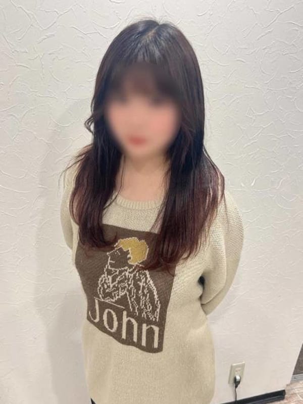 まや|奥様さくら梅田店でおすすめの女の子