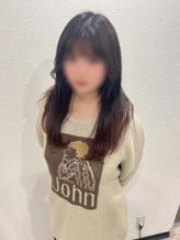 まや|奥様さくら梅田店でおすすめの女の子