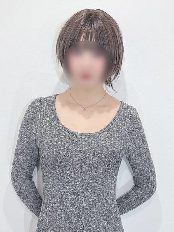 しずく|奥様さくら梅田店でおすすめの女の子