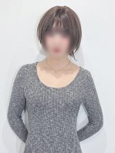 しずく|奥様さくら梅田店でおすすめの女の子