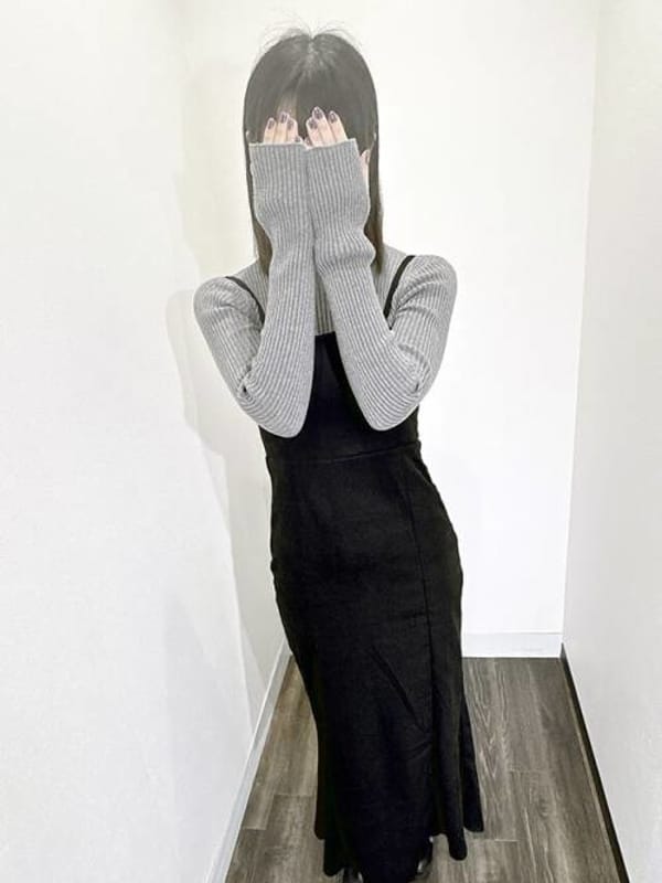 みわ|奥様さくら梅田店でおすすめの女の子