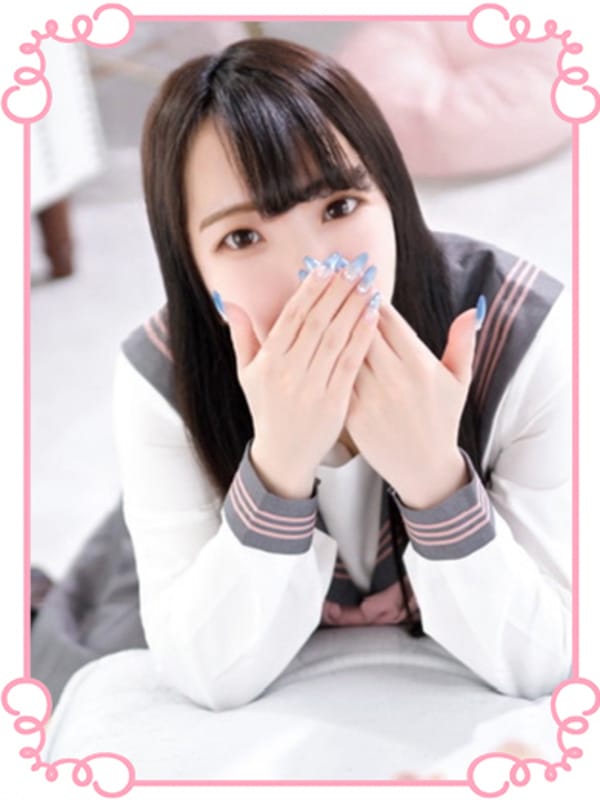 みあ|ふわメロでおすすめの女の子