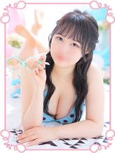 あむ|ふわメロでおすすめの女の子