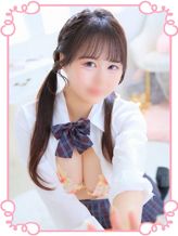あむ|ふわメロでおすすめの女の子