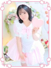 ゆめ|ふわメロでおすすめの女の子