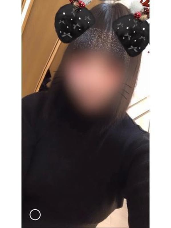 寧々（ねね）さん【笑顔がキュート♪エロ若妻！】