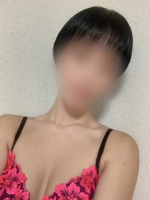 ☆新人♪　芹奈（せりな）さん