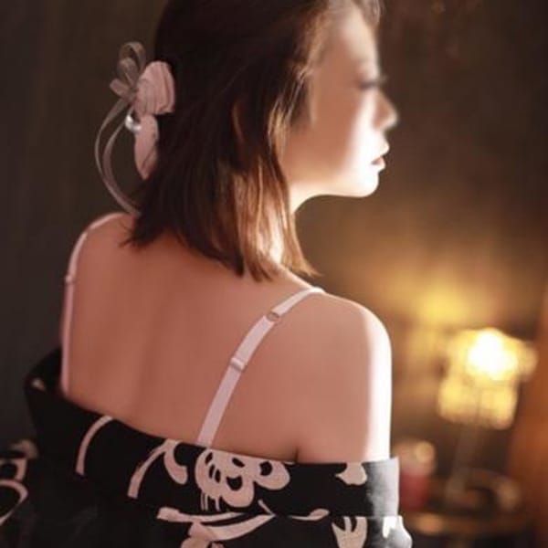 和希(かずき)さん