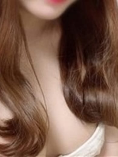 忍野(おしの)奥様|新潟人妻デリバリーヘルス下心でおすすめの女の子