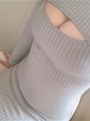 二宮(にのみや)奥様|新潟人妻デリバリーヘルス下心でおすすめの女の子