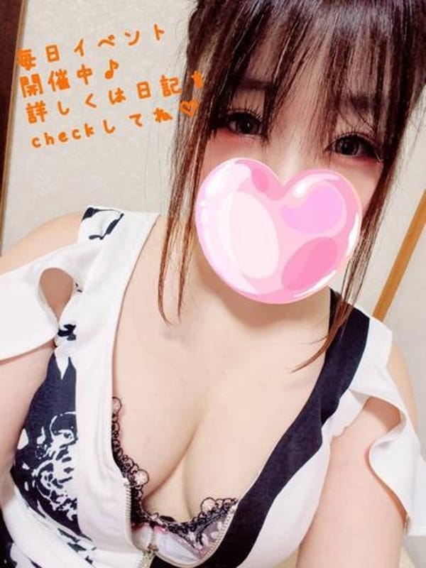 りおん(♪)|HONEYでおすすめの女の子