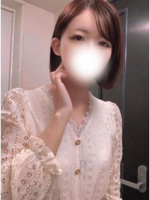 かぐら(♪)|HONEYでおすすめの女の子