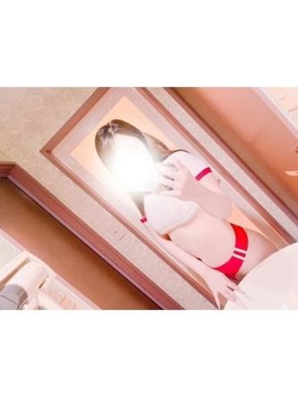 もあ(♪)|HONEYでおすすめの女の子