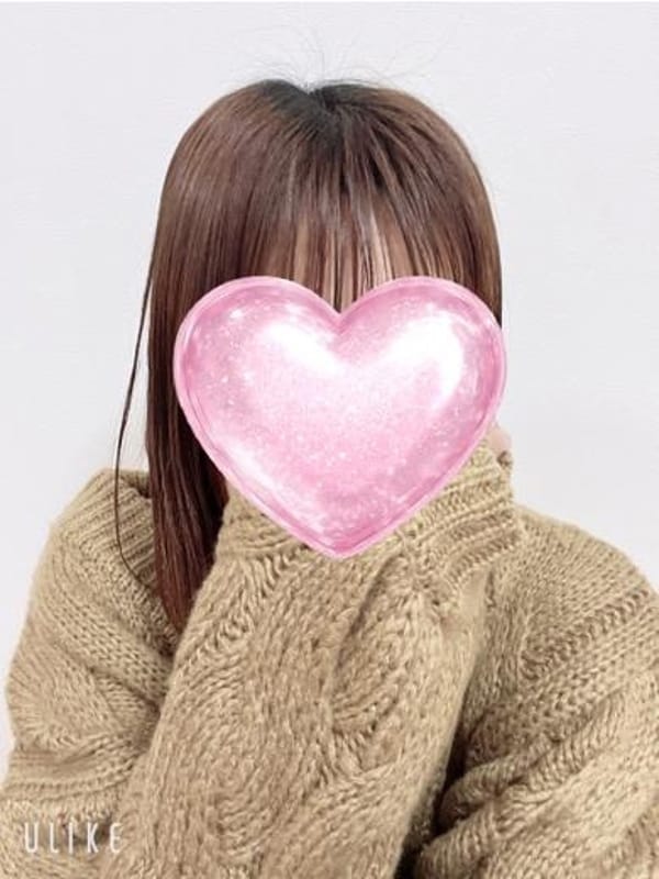 かよ(♪)|HONEYでおすすめの女の子
