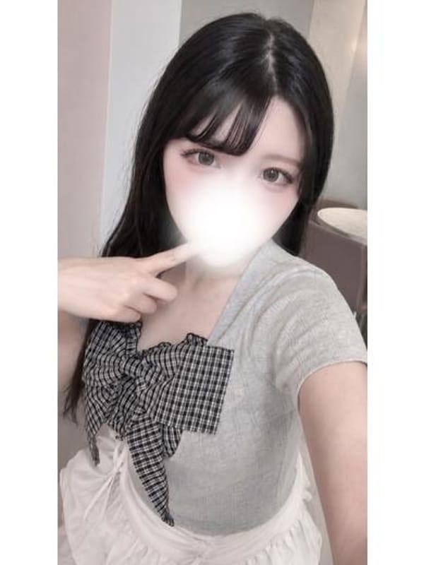 みや(♪♪)(特別料金)|HONEYでおすすめの女の子