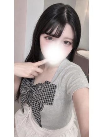 みや(♪♪)(特別料金)|HONEYでおすすめの女の子