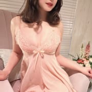 ❤ももなチャンデビュー❤ 新人☆大きな瞳の清楚系♡美人❤️　|Lip Trip