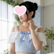 ❤新人ひなちゃん❤️初々しさが眩しい19歳、ひなちゃんです。❤️|Lip Trip