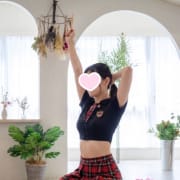 ❤新人ひなちゃん❤️初々しさが眩しい19歳、ひなちゃんです。❤️|Lip Trip