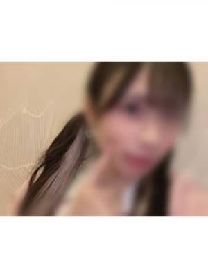 うらん|新潟発/デリバリーヘルスエッチなマダムでおすすめの女の子