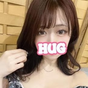 ☆出勤一番割☆90分以上の全コース 2,000円OFF!!|HUG上田店