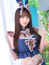 みあ|吉原USAGI バニーラバーでおすすめの女の子