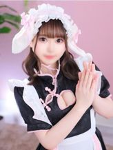 おとね|吉原USAGI バニーラバーでおすすめの女の子