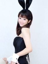ある|吉原USAGI バニーラバーでおすすめの女の子