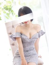 りの|ルピナスでおすすめの女の子