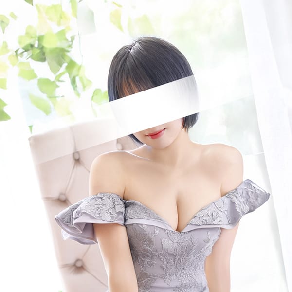 りの【淫乱ロリ系美女】 | ルピナス(吉原)