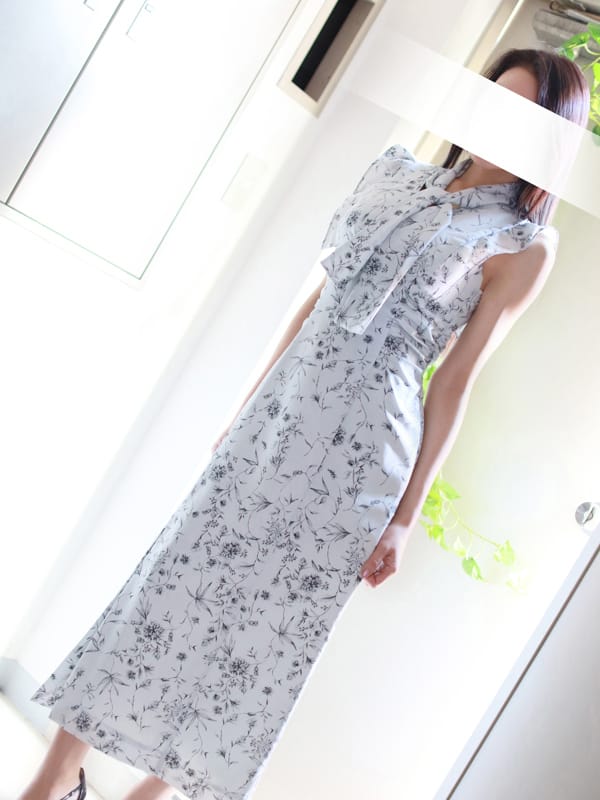 桜子|ルピナスでおすすめの女の子