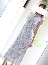 桜子|ルピナスでおすすめの女の子