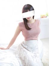 ちはる|ルピナスでおすすめの女の子