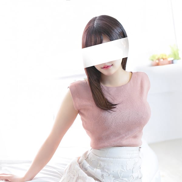 ちはる【最上級透明感美少女】 | ルピナス(吉原)