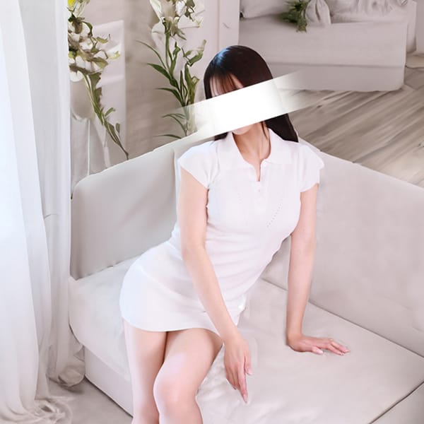 みく【写メ日記も好評です】 | ルピナス(吉原)