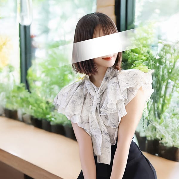 みか【未経験の敏感美少女学生】