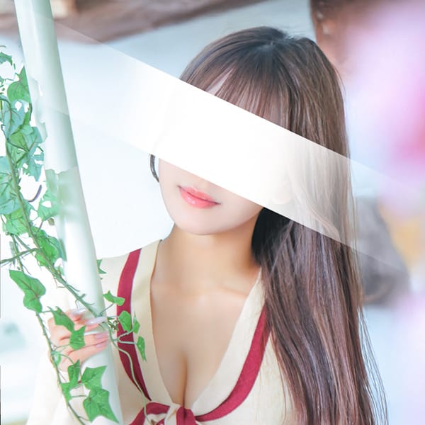 いずみ【未経験花形美容部員】 | ルピナス(吉原)
